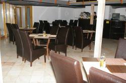 RESTAURANT TIFALIS Bucuresti 4.jpg